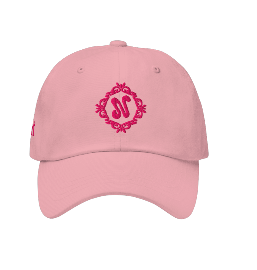 Casquette Matriz