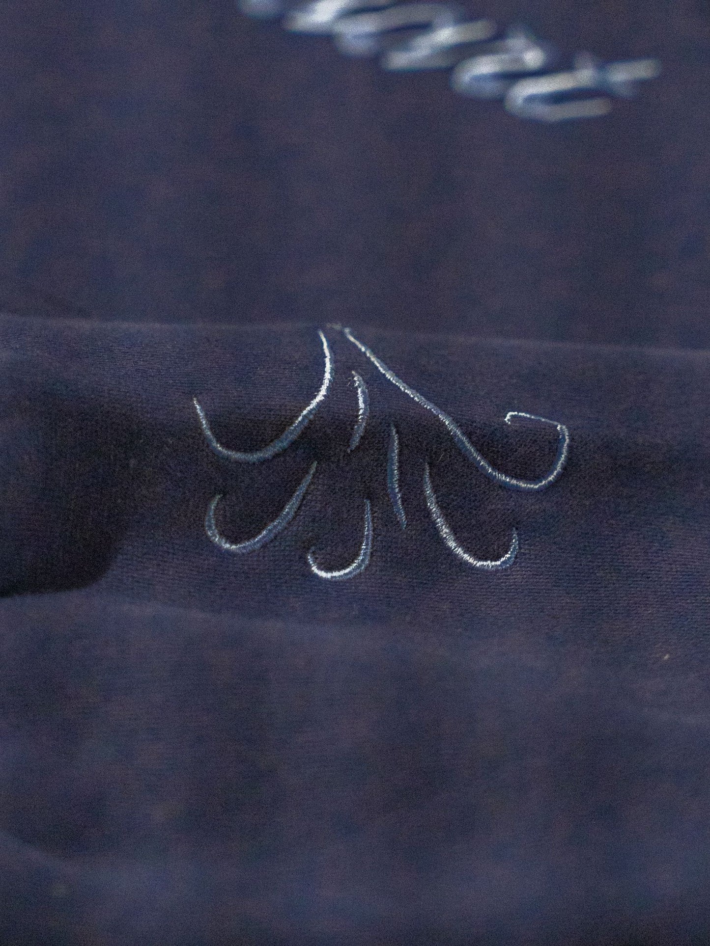 Sweat "Second souffle"