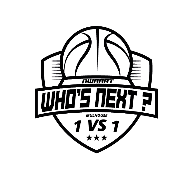 Inscription au tournoi de 1vs1 Who's Next