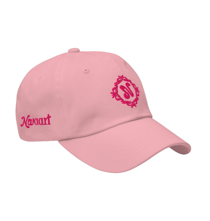Casquette Matriz