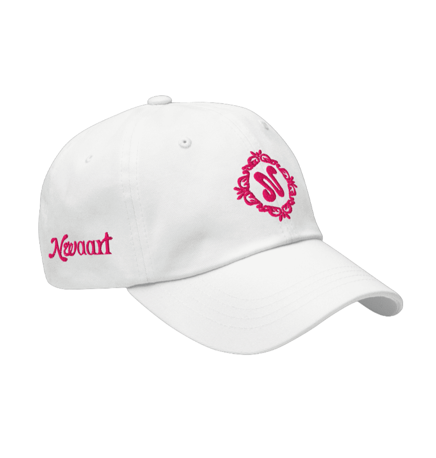 Casquette Matriz