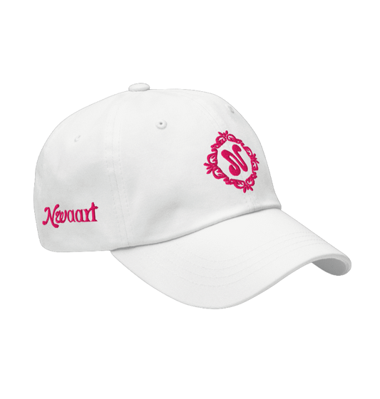 Casquette Matriz