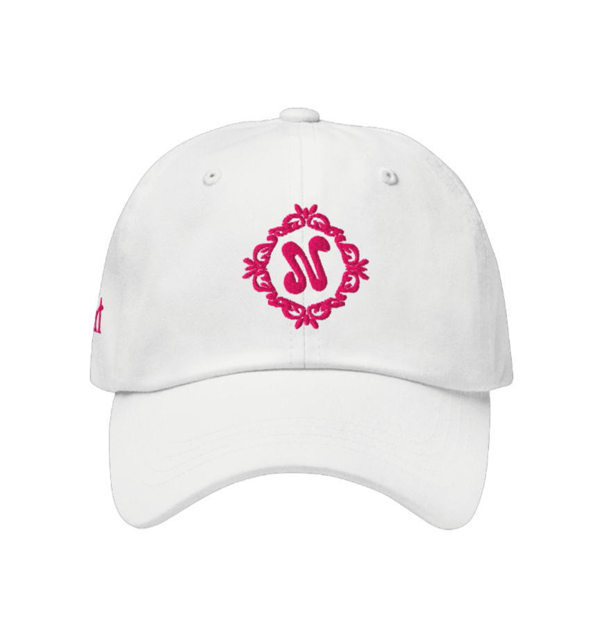 Casquette Matriz