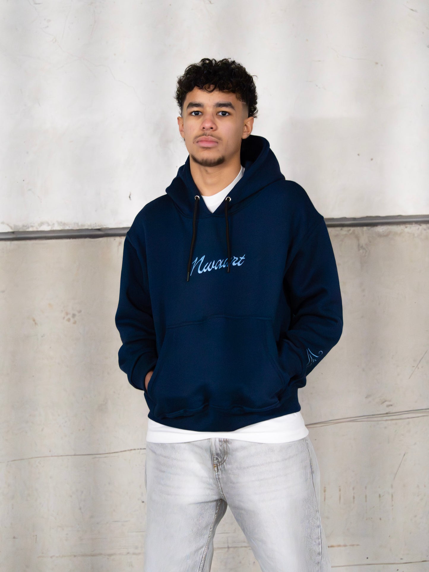 Sweat "Second souffle"