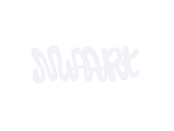 NWAART