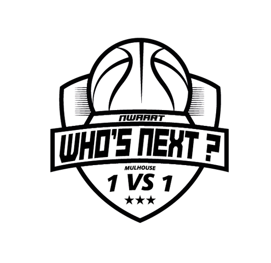 Inscription au tournoi de 1vs1 Who's Next